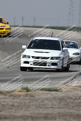 media/Jun-21-2025-Nasa (Sat) [[56b2c04f0e]]/HPDE 3  and  4/Session 3 (Outside Grapevine)/